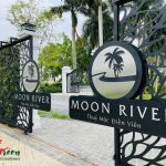 Dự Án Moon River - Củ Chi